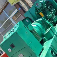 اجاره دیزل ژنراتوربهمن.اجاره موتوربرق بهمن