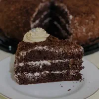 اینجا همه چی فقط با۳۰۰ت|خدمات پذیرایی، مراسم|ارومیه, |دیوار