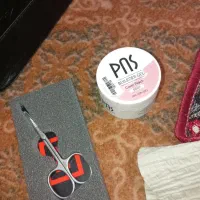 سوهان برقی ناخن|آرایشی، بهداشتی، درمانی|بیرجند, |دیوار