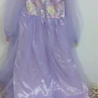 لباس|لباس|شاهینشهر, گرگاب|دیوار