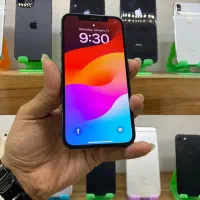 اپل 12 iPhone باحافظه 128 گیگ پک اصلی پلمپ|موبایل|زنجان, |دیوار