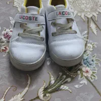 کفش بچگانه|کفش و لباس بچه|خرمآباد, |دیوار