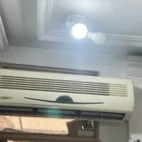 اسپیلت ۱۸ هزار