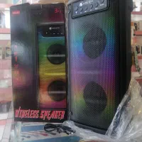 اسپیکر Kts1712