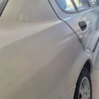 ۱۴۰۰