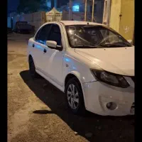 فروش فوری ساینا کارمندی