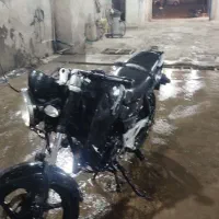 پالس 180|موتورسیکلت|سبزوار, شرق کال شمالی|دیوار