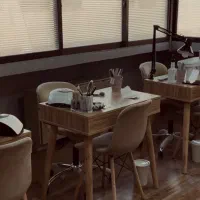 اجاره میز ناخن مرداویج