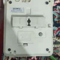 تلفن منزل|تلفن رومیزی|شیروان (خراسان), |دیوار