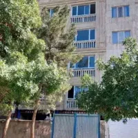 90-متری-مطهری-66-صفر-و-لوکس