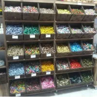 تولید کننده انواع سبد های حصیری به قیمت عمده|صنایع دستی و سایر لوازم تزئینی|شهریار, شهریار|دیوار