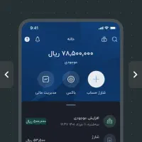 درآمد زایی در منزل