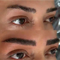 همیشه کیفیت بهتر از کمیت بوده وو هست