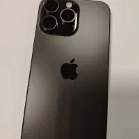 iphone 15 promax 512 Zaa رجیستر شده|موبایل|تهران, ونک|دیوار