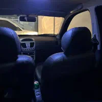 کوییک مدل ۹۹|خودرو سواری و وانت|گنبد کاووس, |دیوار