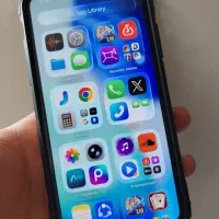 11max 256 gold|موبایل|شهرکرد, |دیوار