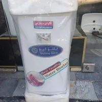 آبگرمکن دیواری برقی نو|آبگرمکن، پکیج، شوفاژ|کرج, کلاک نو|دیوار