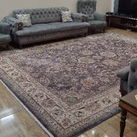 کلیه ی لوازم منزل به فروش میرسد|فرش|ری, شهرری|دیوار
