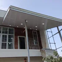 نصب و اجرا حلب ،پرسیانا،رابیتس