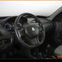 ساینا Sفول صفر