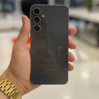 S23 fe 256G|موبایل|اصفهان, چرخاب|دیوار
