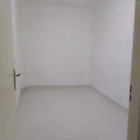 اجاره خانه|اجارهٔ آپارتمان|تهران, حصارک|دیوار