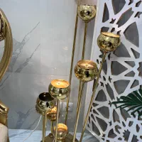 اباژور ایستاده برقی