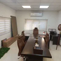 اشپز و ابدارچی خانم