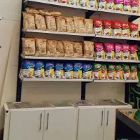 میز و صندلی|میز و صندلی غذاخوری|طرقبه, |دیوار