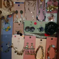 بدلیجات کیلویی