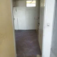سلام رهن اجاره در فولادشهر محله A2کنورتورروبروی.|اجارهٔ آپارتمان|فولادشهر, فولادشهر|دیوار