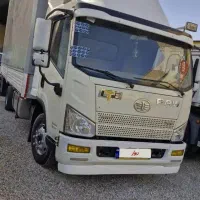 فاو ۶تن مدل ۱۴۰۰