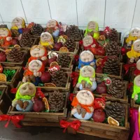 یلدایی|صنایع دستی و سایر لوازم تزئینی|تهران, بهداشت|دیوار