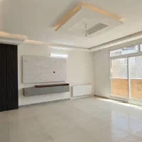 فروش آپارتمان ۱۲۸ متری ۲ خواب سلمانی مسترملک|فروش آپارتمان|مشهد, جانباز|دیوار