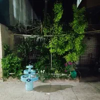 فروش خانه شهرک سیمرغ