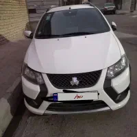 معاوضه باپژوپارس