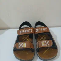 کفش در حد نو|کفش و لباس بچه|کرمانشاه, |دیوار