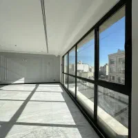 تک واحدی ۱۳۸ متری سجادیه