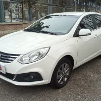 جک J4 اتوماتیک مدل 1403 فروش فوری