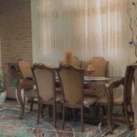 میزناهار خوری فروشی