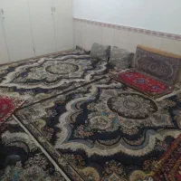 فروش-خانه-ویلایی-42متری-دوطبقه-در-محله-چمران