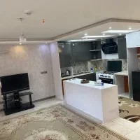 اجاره آپارتمان روزانه روبروی ترمینال کاوه تمیز|اجارهٔ کوتاه‌مدت آپارتمان و سوئیت|اصفهان, شیخ اشراق|دیوار