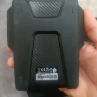 هارد adta(2ترابایت)