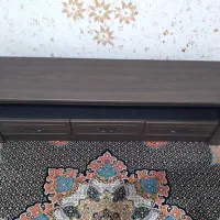 میز تلویزیون|میز تلویزیون|ماکو, |دیوار