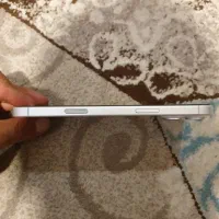 iphone 16 plus 256|موبایل|کرمان, |دیوار