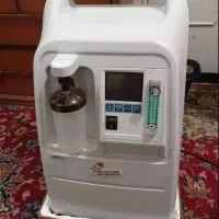 اجاره دستگاه اکسیژن ساز