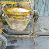 بتونر.بتونیر