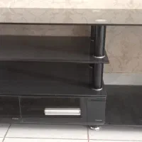 زیرتلویزیون