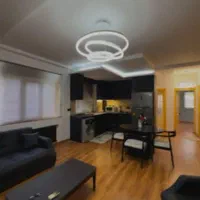 کد ۵۸۴۸ فروش ویلا آپارتمان در شهرک دهکده ساحلی|فروش خانه و ویلا|بندر انزلی, دهکده ساحلی|دیوار