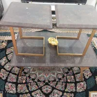 به دلیل کوچک بودن فضا